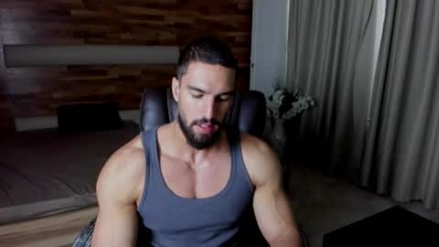 IvanHydee online show from July 2026 04:28:02 AM