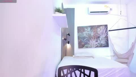 ivania_lua online show from May 2026 11:04:01 AM