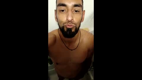 Snapshot of ivanink86 chatting on January 2026 02:36:02 AM ivanink86 online show from January 2026 02:36:02 AM