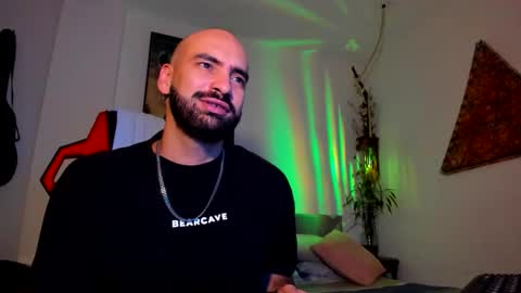 ivan online show from April 2026 02:27:02 AM