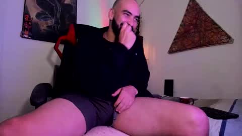 ivan online show from May 2026 11:54:01 PM