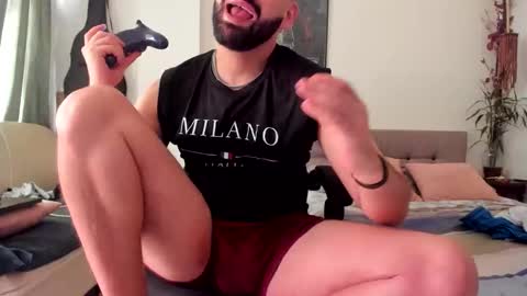ivan online show from May 2026 03:29:02 PM