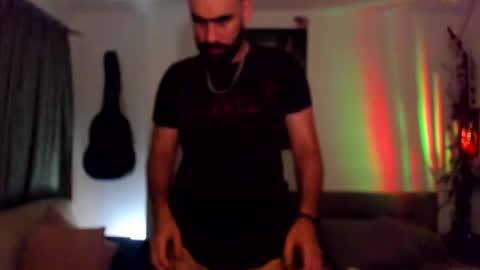 ivan online show from May 2026 12:19:02 AM
