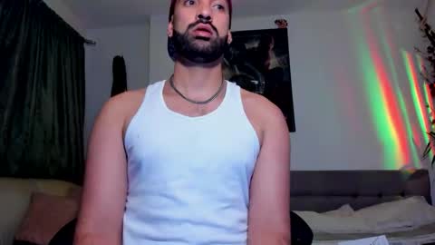 ivan online show from May 2026 12:07:01 AM