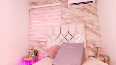 ivanna online show from February 2026 07:40:01 PM