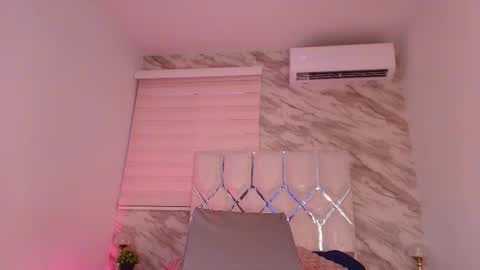 Snapshot of ivanna_vega_ chatting on March 2026 07:17:01 PM ivanna online show from March 2026 07:17:01 PM