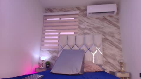 Snapshot of ivanna_vega_ chatting on March 2026 07:24:02 PM ivanna online show from March 2026 07:24:02 PM