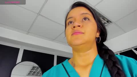 ivannaa18 online show from September 2025 03:08:01 AM