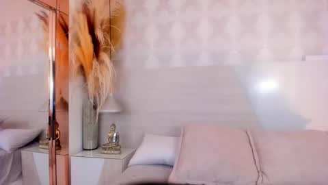 Ivannaanggel online show from February 2026 01:08:02 PM