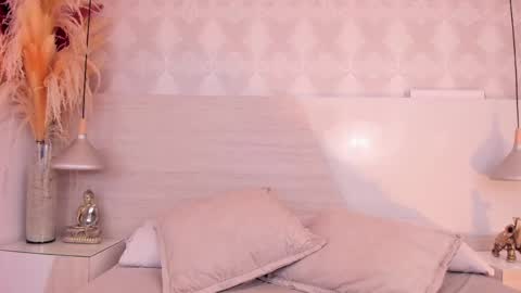 Ivannaanggel online show from May 2026 01:50:02 PM