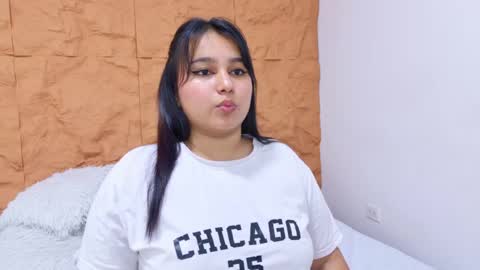 Ivanna online show from May 2026 05:02:02 AM