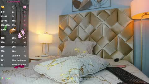 ivannagate online show from January 2025 10:48:01 PM