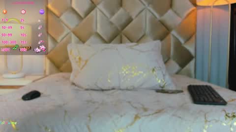 ivannagate online show from January 2025 08:22:02 PM