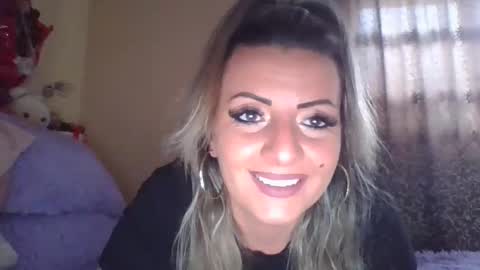 Snapshot of ivannahazel chatting on October 2025 10:59:02 AM Ivanna online show from October 2025 10:59:02 AM