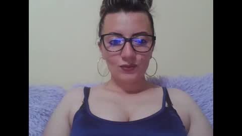 Snapshot of ivannahazel chatting on October 2025 03:18:02 PM Ivanna online show from October 2025 03:18:02 PM