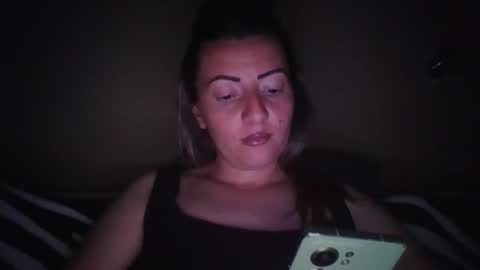 Snapshot of ivannahazel chatting on October 2025 05:14:02 PM Ivanna online show from October 2025 05:14:02 PM