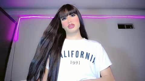 ivannahot23 online show from January 2025 08:52:01 AM