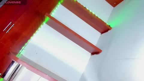 Snapshot of ivannapretyts chatting on December 2024 03:05:01 PM ivannapretyts online show from December 2024 03:05:01 PM