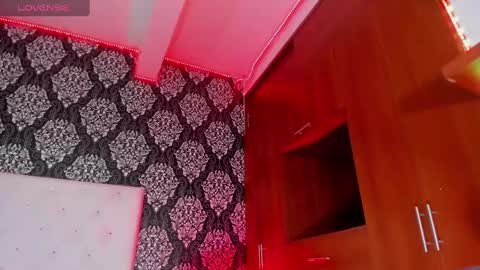 Snapshot of ivannapretyts chatting on December 2024 02:22:02 PM ivannapretyts online show from December 2024 02:22:02 PM