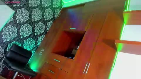 Snapshot of ivannapretyts chatting on December 2024 02:28:02 PM ivannapretyts online show from December 2024 02:28:02 PM