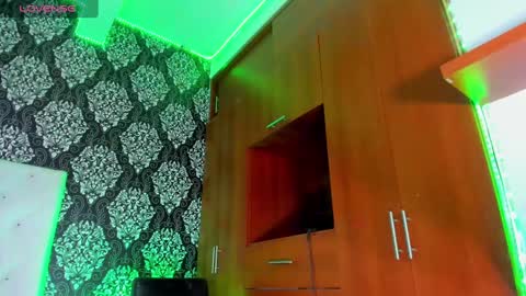 Snapshot of ivannapretyts chatting on December 2024 02:36:02 PM ivannapretyts online show from December 2024 02:36:02 PM