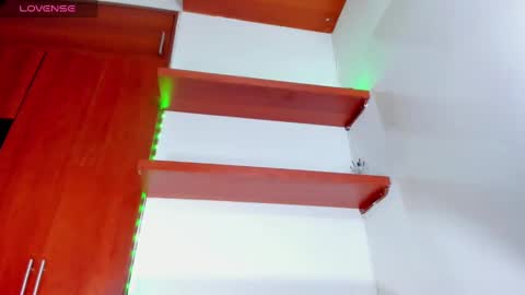 Snapshot of ivannapretyts chatting on January 2025 09:04:02 PM ivannapretyts online show from January 2025 09:04:02 PM