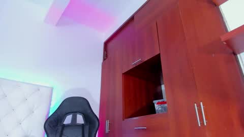 Snapshot of ivannapretyts chatting on September 2025 04:07:01 PM ivannapretyts online show from September 2025 04:07:01 PM