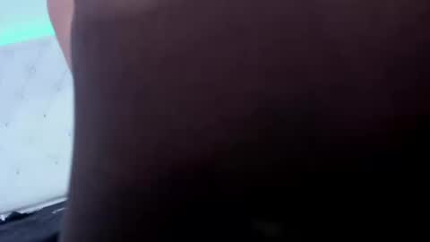 Snapshot of ivannapretyts chatting on September 2025 02:53:01 PM ivannapretyts online show from September 2025 02:53:01 PM