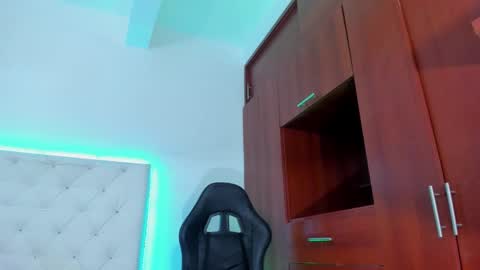 Snapshot of ivannapretyts chatting on September 2025 03:27:02 PM ivannapretyts online show from September 2025 03:27:02 PM