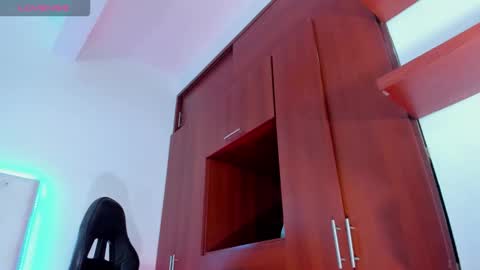 Snapshot of ivannapretyts chatting on November 2025 04:19:02 PM ivannapretyts online show from November 2025 04:19:02 PM