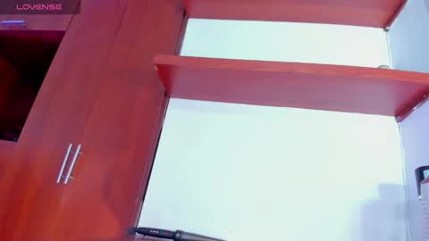 Snapshot of ivannapretyts chatting on November 2025 04:39:02 PM ivannapretyts online show from November 2025 04:39:02 PM