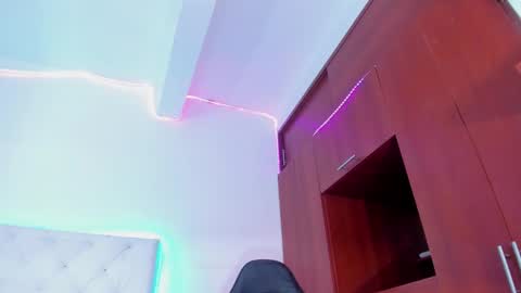 ivannapretyts online show from January 2026 04:11:02 PM