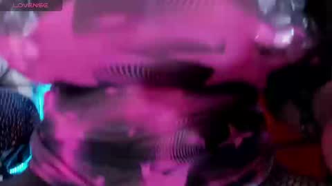 ivannapretyts online show from January 2026 03:28:01 PM