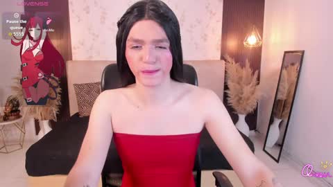 Dylan online show from April 2026 07:22:01 PM