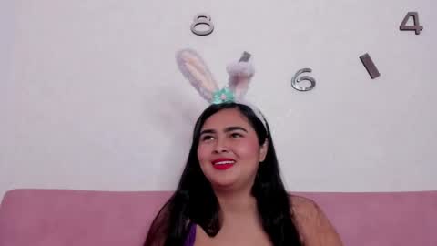   IVANNA  online show from May 2026 12:12:02 PM