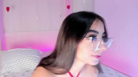 Ivy online show from April 2026 04:10:02 AM