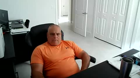 ivanny10 online show from June 2026 05:57:01 PM