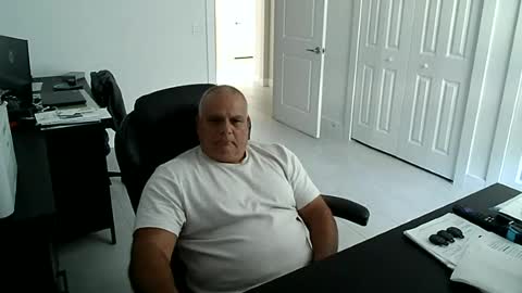 ivanny10 online show from June 2026 07:44:02 PM