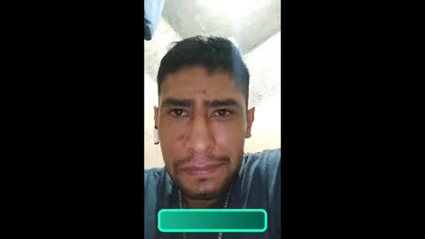 Snapshot of ivanovich252493 chatting on November 2025 08:25:01 AM Aiv online show from November 2025 08:25:01 AM