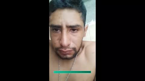 Snapshot of ivanovich252493 chatting on November 2025 05:47:02 PM Aiv online show from November 2025 05:47:02 PM