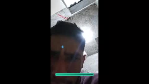 Snapshot of ivanovich252493 chatting on November 2025 06:05:02 AM Aiv online show from November 2025 06:05:02 AM