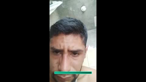 Snapshot of ivanovich252493 chatting on November 2025 10:03:02 PM Aiv online show from November 2025 10:03:02 PM