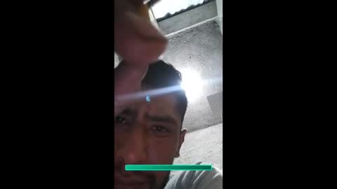 Snapshot of ivanovich252493 chatting on December 2025 07:47:01 AM Aiv online show from December 2025 07:47:01 AM