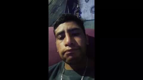 Snapshot of ivanovich252493 chatting on December 2025 11:32:01 PM Aiv online show from December 2025 11:32:01 PM