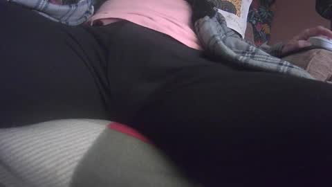 Snapshot of ivantmore chatting on December 2024 02:49:02 PM Ivantmore online show from December 2024 02:49:02 PM