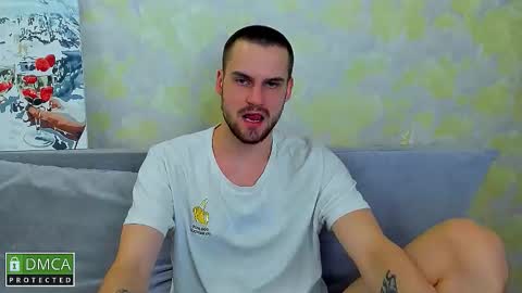 iveran online show from December 2025 06:15:02 PM