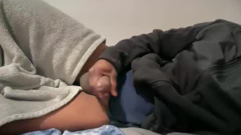 iverson online show from March 2026 01:54:01 AM