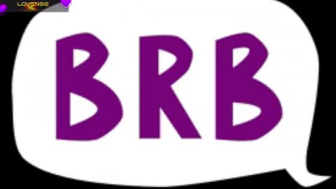 ivet  online show from December 2024 04:38:01 PM