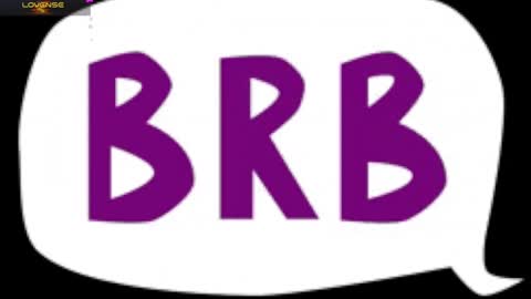 ivet  online show from December 2024 04:10:01 PM