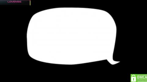 ivet  online show from April 2026 01:25:02 PM